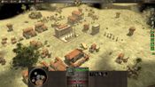Buy 0 A.D.