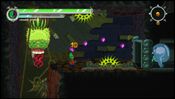 Redeem Nightmare Boy XBOX LIVE Key EUROPE