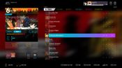 DJMAX RESPECT V - UNLOCK SONG PACK (DLC) (PC) Steam Key GLOBAL