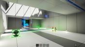 ReThink Steam Key GLOBAL