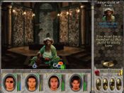 Buy Might & Magic VI: Mandate of Heaven (PC) Uplay Key GLOBAL