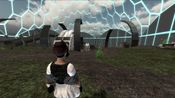 Enshrouded World: Home Truths Steam Key GLOBAL