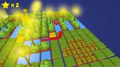 Buy SnakEscape (PC) Steam Key GLOBAL