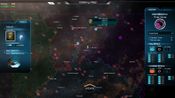Space Wars: Interstellar Empires