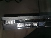 Redeem Sony PS4 Slim 500GB