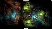 Warhammer Quest 2: The End Times (PC) Gog.com Key GLOBAL