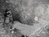 The Last Crown: Blackenrock for sale
