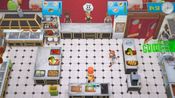 Youtubers Life - OMG Edition (Xbox One) Xbox Live Key UNITED STATES