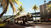 Bus Simulator 21 - VDL Bus Pack (DLC) (PC) Steam Key GLOBAL for sale
