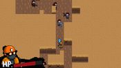 Best Miner (PC) Steam Key GLOBAL for sale
