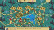 Gnomes Garden 3: The thief of castles XBOX LIVE Key EUROPE