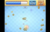 Redeem Dots: Revamped!
