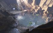 Redeem Brothers - A Tale of Two Sons Nintendo Switch