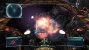 Buy Sol: Exodus Steam Key GLOBAL