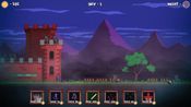 Castle Life (PC) Steam Key GLOBAL for sale
