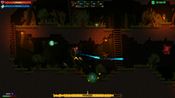 Buy Blood Harvest 3 (PC) Steam Key GLOBAL