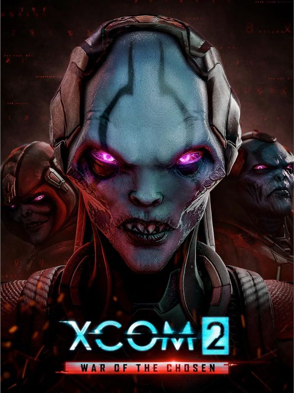 Save the Earth and Get XCOM 2 for Free Now