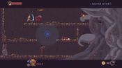 Guild of Darksteel (PC) Steam Key UNITED STATES