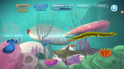 SHARK! SHARK! PC/Xbox Live Key TURKEY