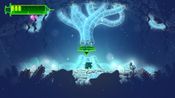 BioGun Steam Key (PC) GLOBAL