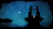Midnight
