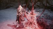 The First Berserker: Khazan (PS5) PSN Key EUROPE