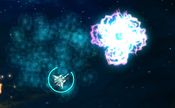 Get Never Not Shooting Steam Key GLOBAL