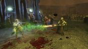 Buy The Incredible Adventures of Van Helsing II: Extended Edition XBOX LIVE Key UNITED STATES