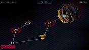 Buy SENTRY (PC) Steam Key GLOBAL