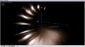 3D ParticleGen Visual FX Steam Key GLOBAL