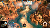 Might and Magic Heroes VII Complete Edition (inc. Heroes III) (PC) Uplay Key GLOBAL for sale