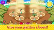 Buy Max & Ruby: Grandma's Garden