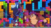 Get Juanito Arcade Mayhem Steam Key GLOBAL