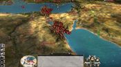 Buy Empire & Napoleon Total War (GOTY) Steam Key GLOBAL