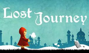Lost Journey