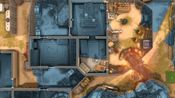 Door Kickers 2: Task Force North Steam Key GLOBAL for sale