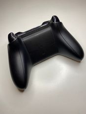 Xbox One Belaidis Pultelis Wireless controller for sale