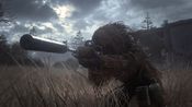 Buy Call of Duty: Modern Warfare Remastered (Xbox One) Xbox Live Key UNITED STATES