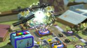 Get Toy Soldiers: War Chest