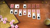 Get Solitaire