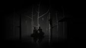 Buy Kentucky Route Zero: TV Edition