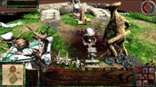 Get Tribal Siege