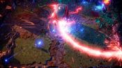 Get Nex Machina Steam Key GLOBAL