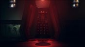 Doctor Who: The Edge of Reality Steam Key GLOBAL for sale