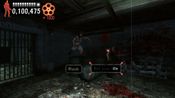 The Typing of The Dead: Overkill Steam Key GLOBAL for sale