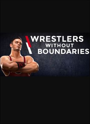 Wrestlers Without Boundaries