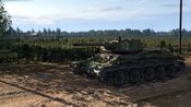 Buy Steel Division 2 (Total Conflict Edition) Steam Key GLOBAL