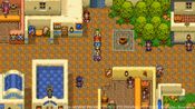 DRAGON QUEST XI S: Echoes of an Elusive Age - Definitive Edition PC/XBOX LIVE Key UNITED STATES for sale