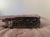 Get Gigabyte GeForce GTX 1660 6 GB 1785-1800 Mhz PCIe x16 GPU