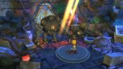 Baldo: The Guardian Owls XBOX LIVE Key ARGENTINA